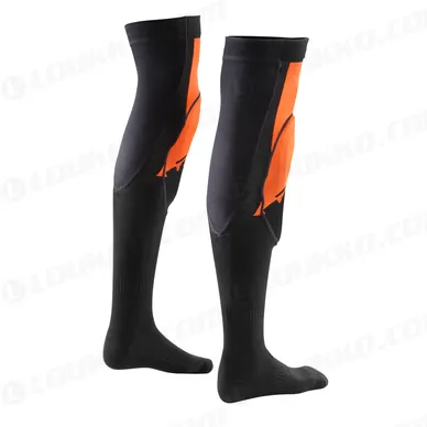 pho_pw_pers_rs_313615_3pw21000820x_protector_socks_back__sall__awsg__v1 kuva