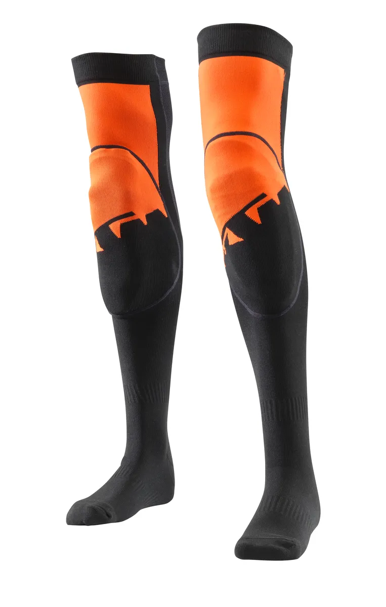 pho_pw_pers_vs_313617_3pw21000820x_protector_socks_front__sall__awsg__v1 kuva