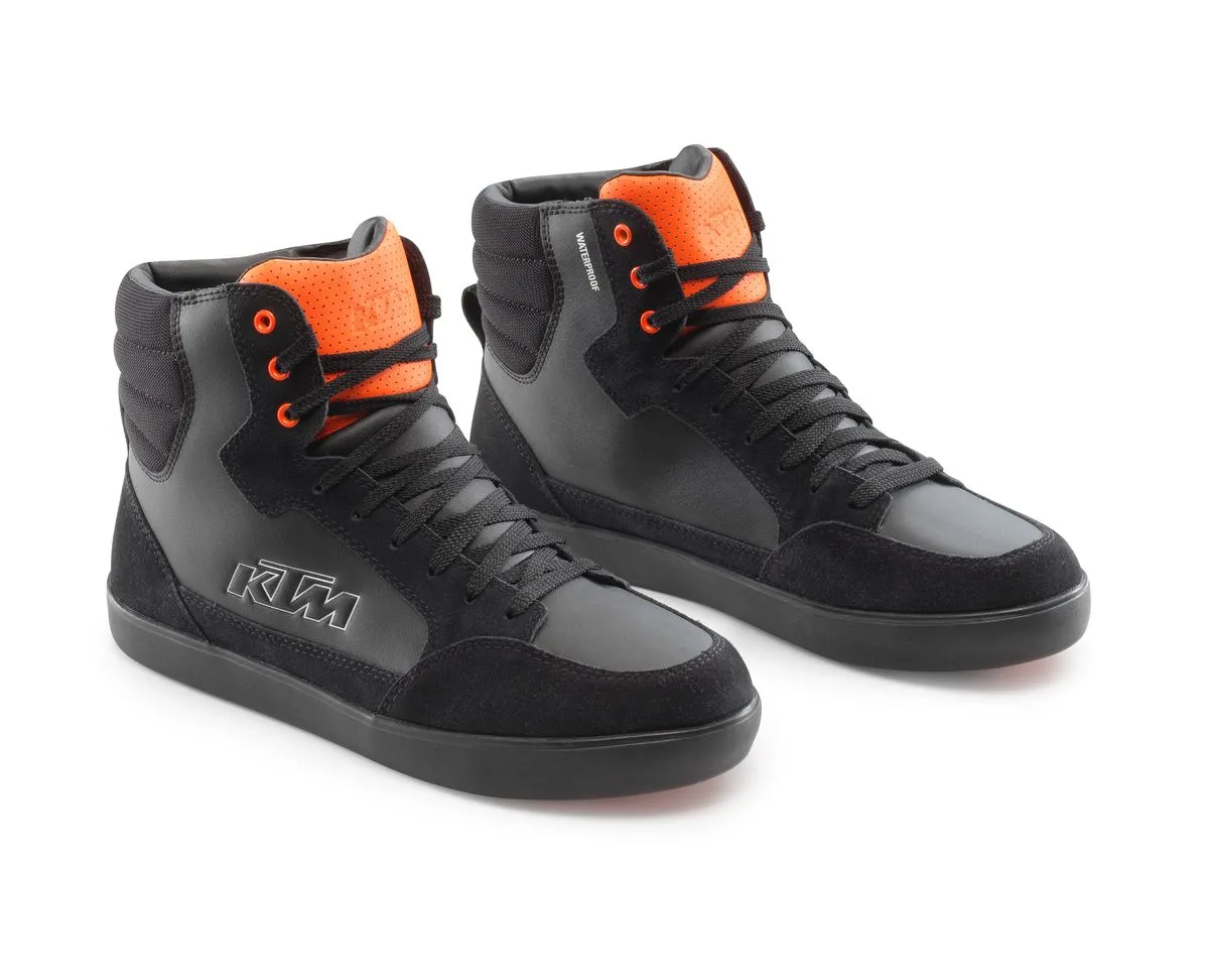 pho_pw_pers_vs_361639_3pw21001460x_j_6_wp_shoes_front__sall__awsg__v1 kuva