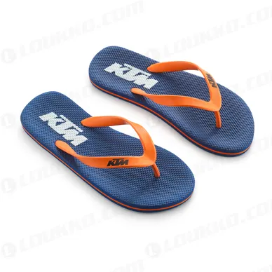 pho_pw_pers_vs_328632_3pw210024300_team_sandals_front__sall__awsg__v1 kuva
