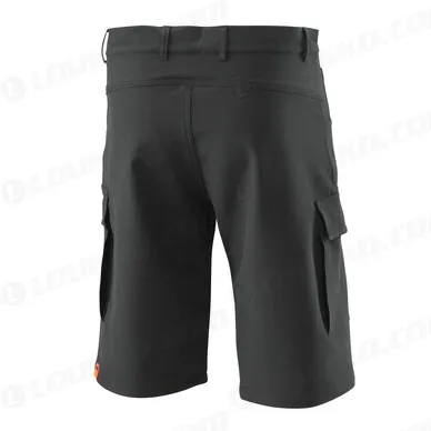 pho_pw_pers_rs_339848_3pw21002640x_pure_shorts_back__sall__awsg__v1 kuva