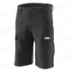pho_pw_pers_vs_339849_3pw21002640x_pure_shorts_front__sall__awsg__v1