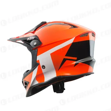 pho_pw_pers_rs_361548_3pw21002920x_dynamic_fx_helmet_back__sall__awsg__v1 kuva