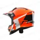 pho_pw_pers_rs_361548_3pw21002920x_dynamic_fx_helmet_back__sall__awsg__v1