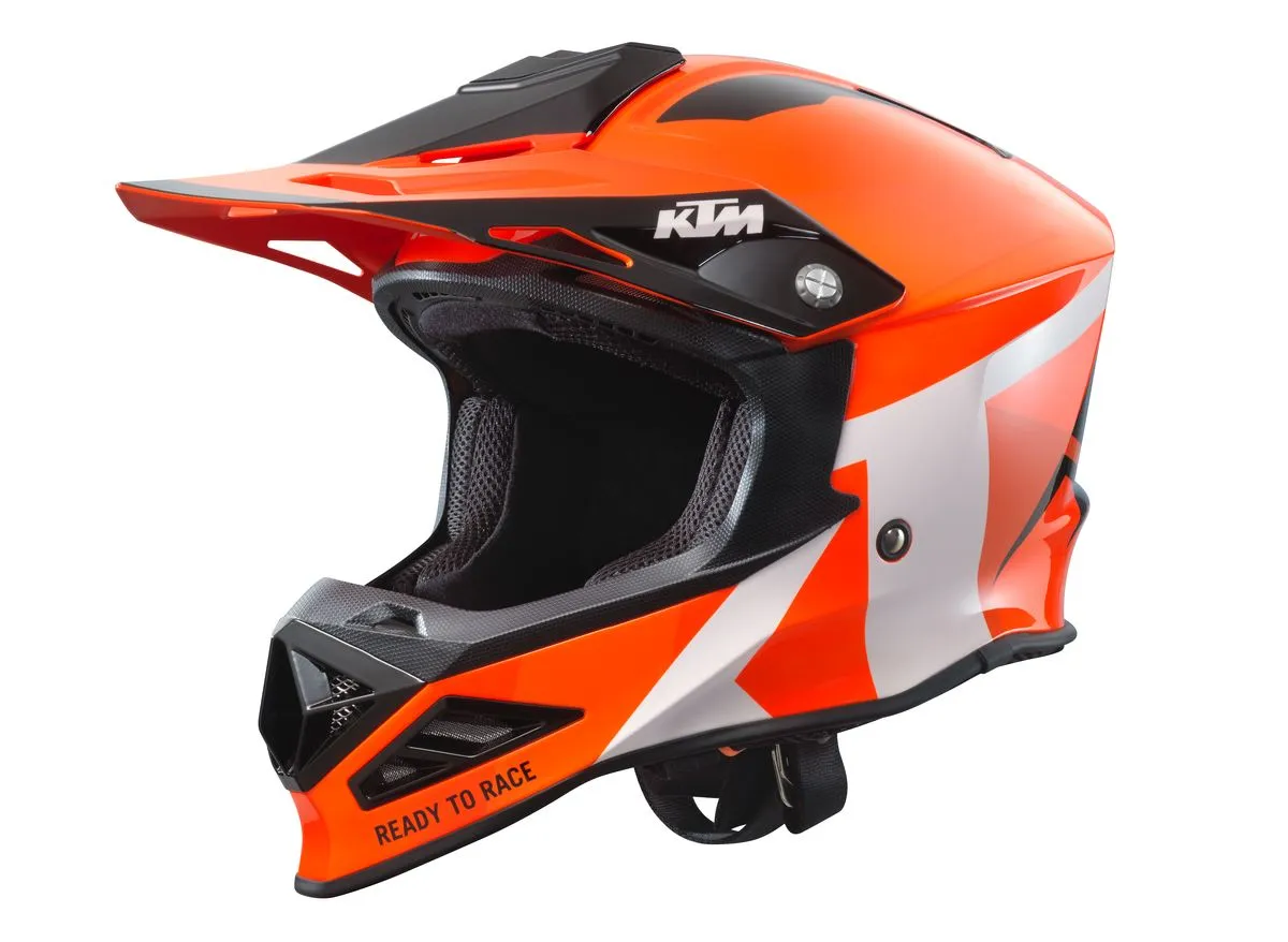 pho_pw_pers_vs_361549_3pw21002920x_dynamic_fx_helmet_front__sall__awsg__v1 kuva