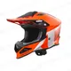 pho_pw_pers_vs_361549_3pw21002920x_dynamic_fx_helmet_front__sall__awsg__v1