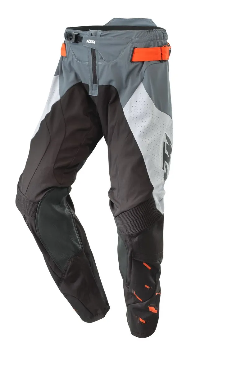 pho_pw_pers_vs_361565_3pw21003040x_racetech_pants_front__sall__awsg__v1 kuva
