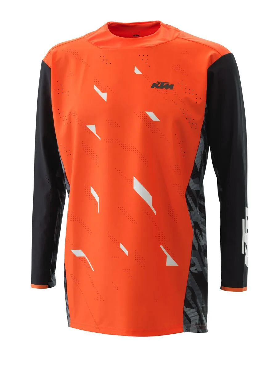 pho_pw_pers_vs_361569_3pw21003060x_racetech_shirt_orange_front__sall__awsg__v1 kuva
