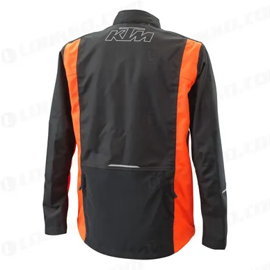 pho_pw_pers_rs_361573_3pw21003080x_racetech_wp_jacket_back__sall__awsg__v1 kuva