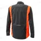 pho_pw_pers_rs_361573_3pw21003080x_racetech_wp_jacket_back__sall__awsg__v1
