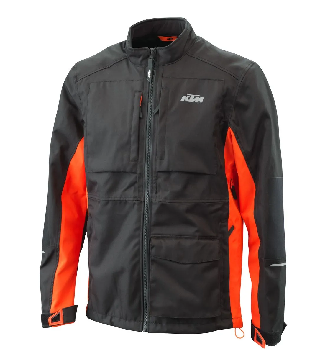 pho_pw_pers_vs_361574_3pw21003080x_racetech_wp_jacket_front__sall__awsg__v1 kuva
