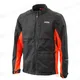 pho_pw_pers_vs_361574_3pw21003080x_racetech_wp_jacket_front__sall__awsg__v1