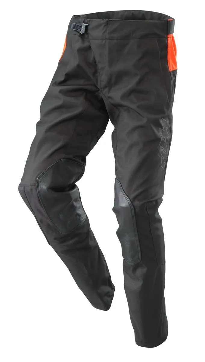 pho_pw_pers_vs_361576_3pw21003090x_racetech_wp_pants_front__sall__awsg__v1 kuva