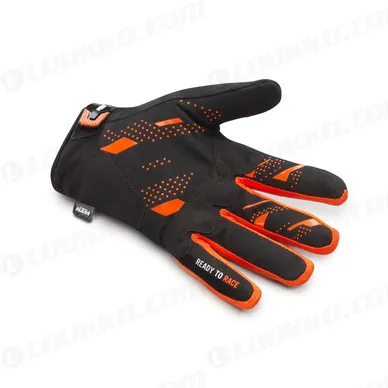 pho_pw_pers_rs_361577_3pw21003100x_racetech_wp_gloves_back__sall__awsg__v1 kuva