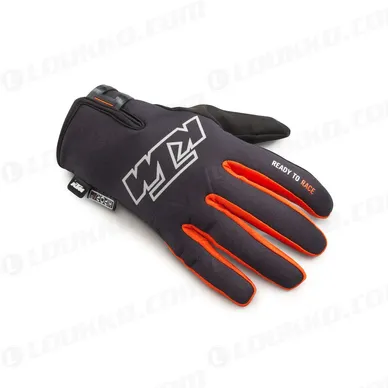pho_pw_pers_vs_361578_3pw21003100x_racetech_wp_gloves_front__sall__awsg__v1 kuva