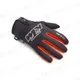 pho_pw_pers_vs_361578_3pw21003100x_racetech_wp_gloves_front__sall__awsg__v1