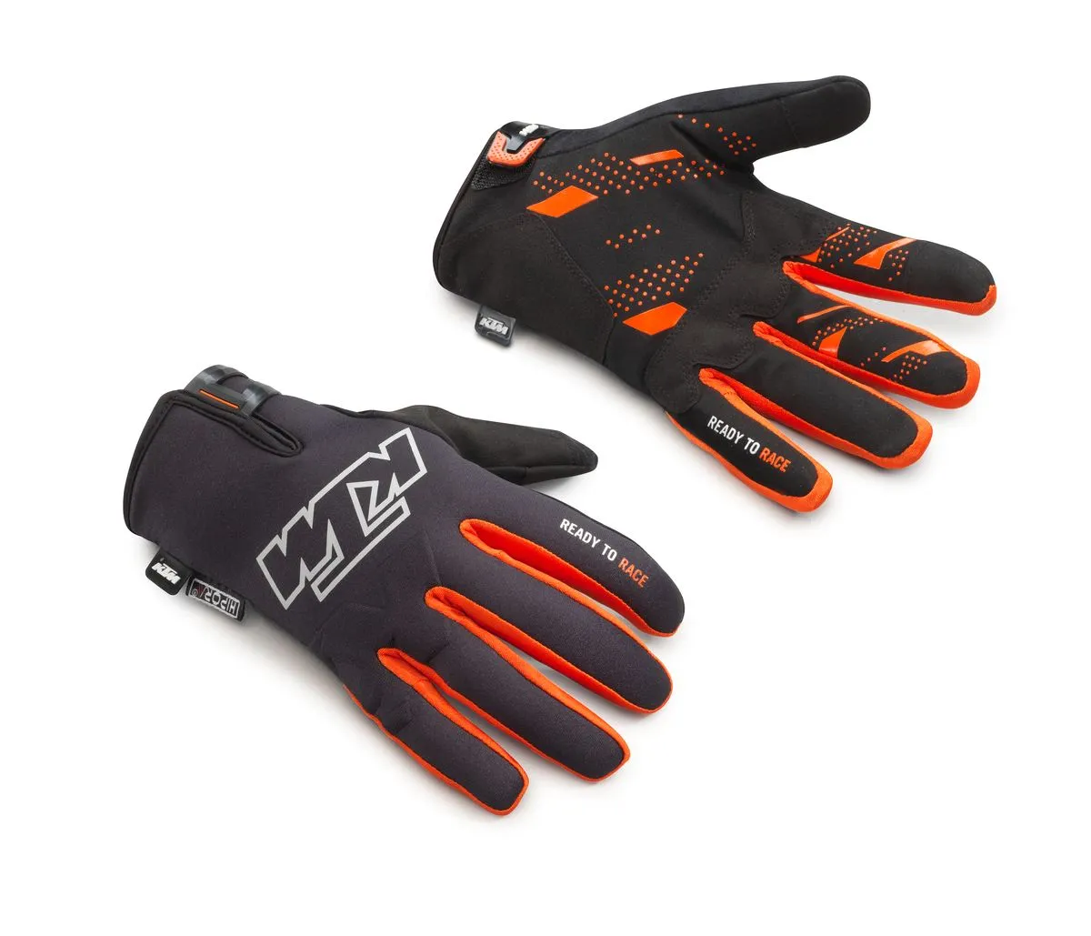 pho_pw_pers_vs_361579_3pw21003100x_racetech_wp_gloves_front_back__sall__awsg__v1 kuva