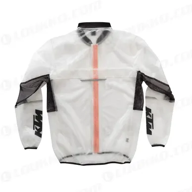 pho_pw_pers_rs_361582_3pw21003120x_rain_jacket_transparent_back__sall__awsg__v1 kuva