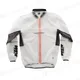 pho_pw_pers_rs_361582_3pw21003120x_rain_jacket_transparent_back__sall__awsg__v1