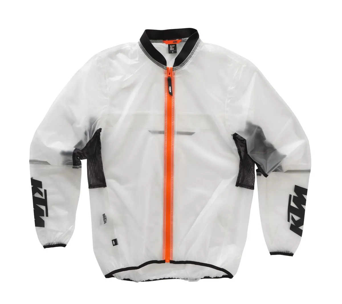 pho_pw_pers_vs_361583_3pw21003120x_rain_jacket_transparent_front__sall__awsg__v1 kuva