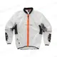 pho_pw_pers_vs_361583_3pw21003120x_rain_jacket_transparent_front__sall__awsg__v1