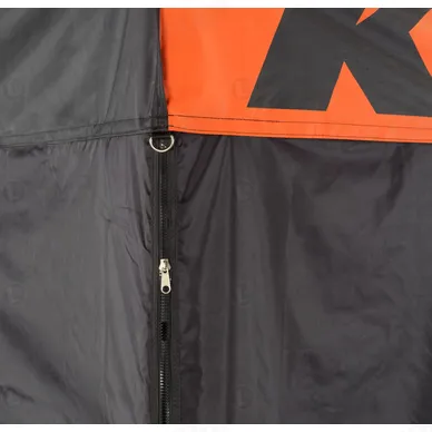 pho_pw_closeup_366072_3pw210061900_ktm_tent_wall_set_4x3m_detail__sall__awsg__v1 kuva