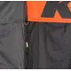 pho_pw_closeup_366072_3pw210061900_ktm_tent_wall_set_4x3m_detail__sall__awsg__v1