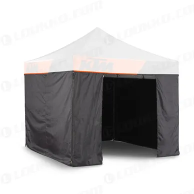 pho_pw_pers_vs_385890_3pw210061900_ktm_tent_wall_set_4x_3m__sall__awsg__v1 kuva