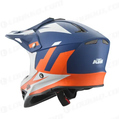 pho_pw_pers_rs_324429_3pw21000230x_kids_dynamic_fx_helmet_back__sall__awsg__v1 kuva