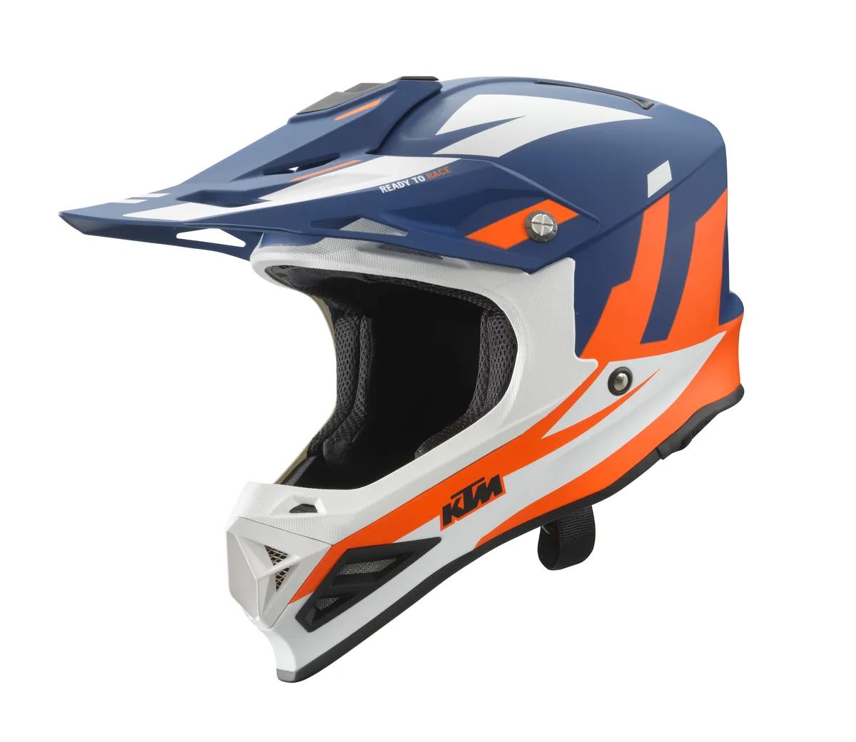 pho_pw_pers_vs_324430_3pw21000230x_kids_dynamic_fx_helmet_front__sall__awsg__v1 kuva