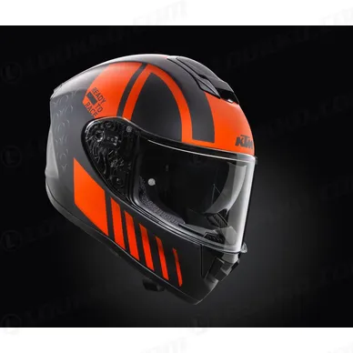 pho_pw_grid_vs_403184_3pw22000050x_st501_helmet_hlp__sall__awsg__v1 kuva