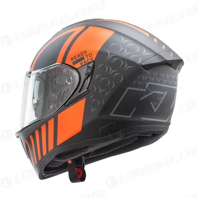 pho_pw_pers_rs_403182_3pw22000050x_st501_helmet_back__sall__awsg__v1 kuva