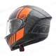 pho_pw_pers_rs_403182_3pw22000050x_st501_helmet_back__sall__awsg__v1