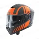 pho_pw_pers_vs_3pw22000050_st501_helmet_front___sall__awsg__v1