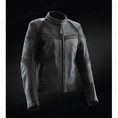 pho_pw_grid_vs_403196_3pw22000090x_women_aspect_leather_jacket_hlp__sall__awsg__v1 kuva