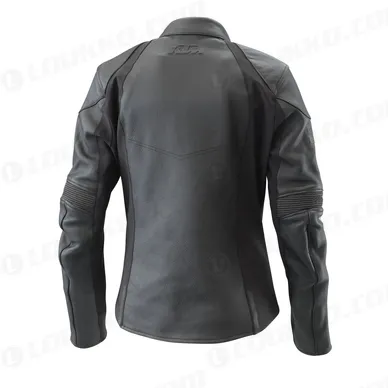 pho_pw_pers_rs_403194_3pw22000090x_women_aspect_leather_jacket_back__sall__awsg__v1 kuva