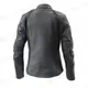 pho_pw_pers_rs_403194_3pw22000090x_women_aspect_leather_jacket_back__sall__awsg__v1