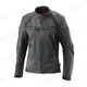 pho_pw_pers_vs_403195_3pw22000090x_women_aspect_leather_jacket_front__sall__awsg__v1