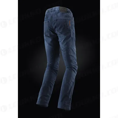 pho_pw_grid_vs_403199_3pw22000100x_riding_jeans_v2_hlp__sall__awsg__v1 kuva