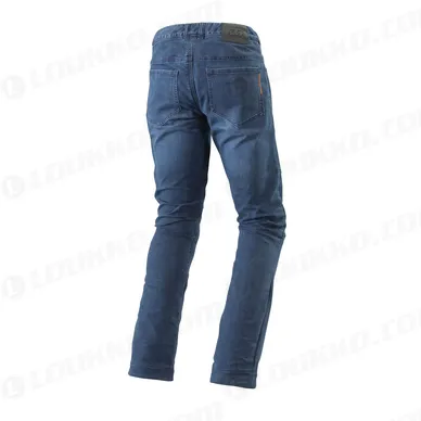 pho_pw_pers_rs_403197_3pw22000100x_riding_jeans_pants_back__sall__awsg__v1 kuva