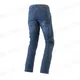pho_pw_pers_rs_403197_3pw22000100x_riding_jeans_pants_back__sall__awsg__v1