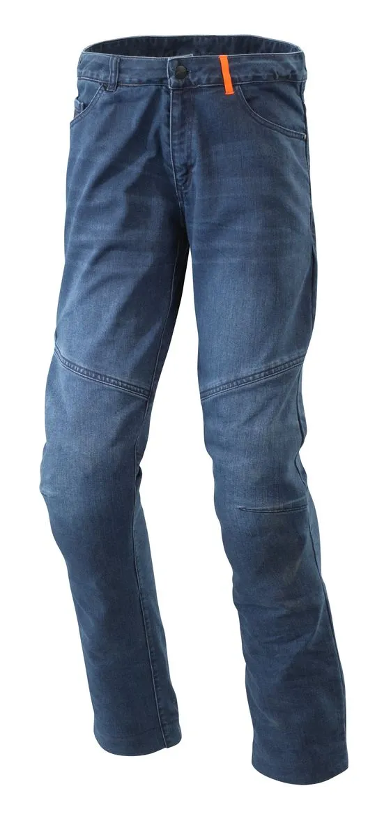 pho_pw_pers_vs_403198_3pw22000100x_riding_jeans_pants_front__sall__awsg__v1 kuva