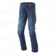 pho_pw_pers_vs_403198_3pw22000100x_riding_jeans_pants_front__sall__awsg__v1