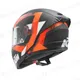 pho_pw_pers_rs_403203_3pw22000120x_breaker_evo_helmet_back__sall__awsg__v1