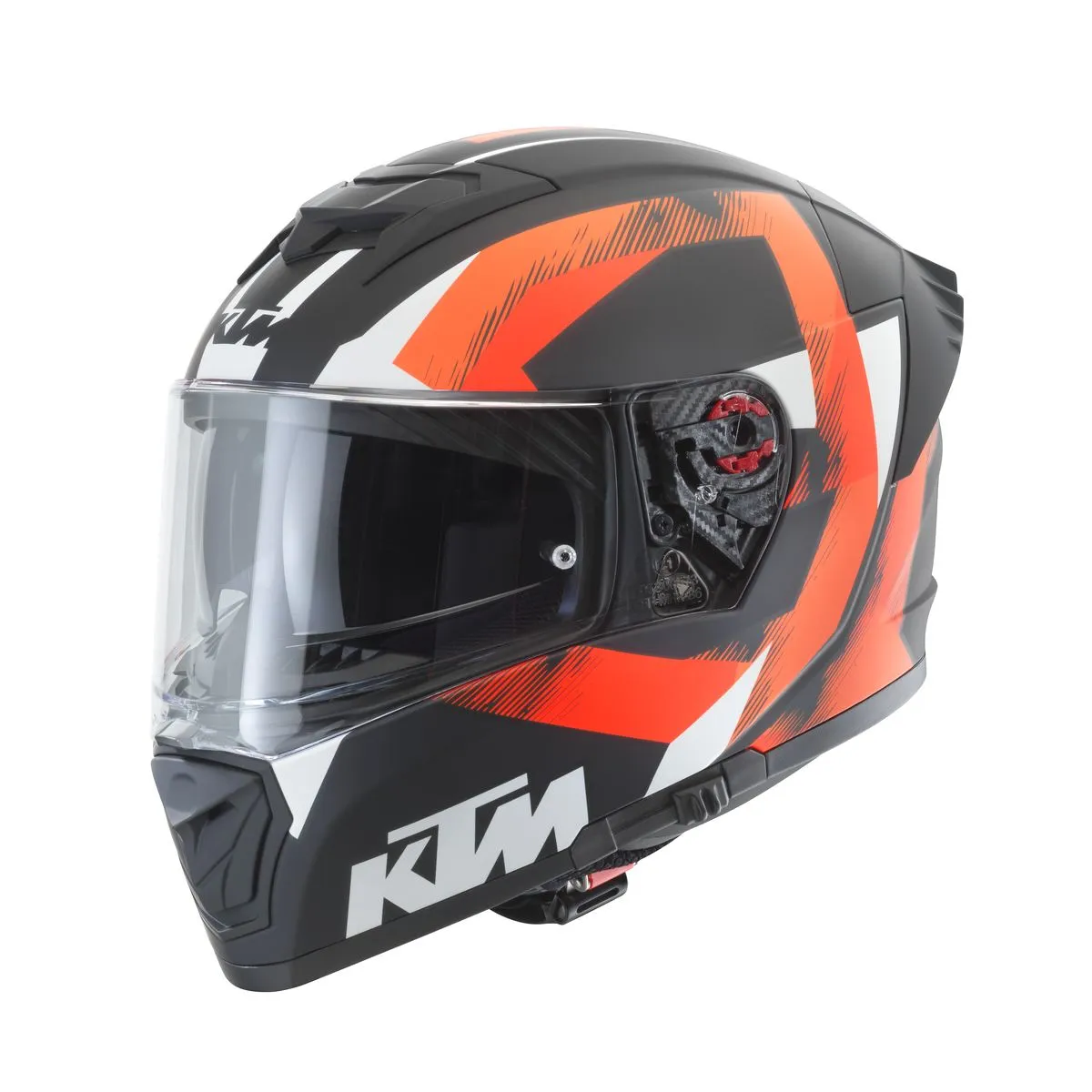pho_pw_pers_vs_403204_3pw22000120x_breaker_evo_helmet_front__sall__awsg__v1 kuva