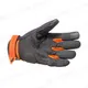 pho_pw_pers_rs_403206_3pw22000130x_two_4_ride_v2_gloves_back__sall__awsg__v1