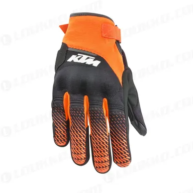 pho_pw_pers_vs_403207_3pw22000130x_two_4_ride_v2_gloves_front__sall__awsg__v1 kuva