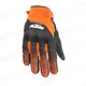 pho_pw_pers_vs_403207_3pw22000130x_two_4_ride_v2_gloves_front__sall__awsg__v1