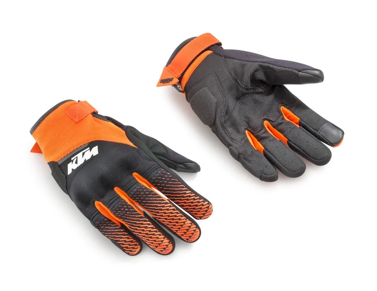 pho_pw_pers_vs_403209_3pw22000130x_two_4_ride_v2_gloves__sall__awsg__v1 kuva