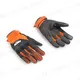 pho_pw_pers_vs_403209_3pw22000130x_two_4_ride_v2_gloves__sall__awsg__v1
